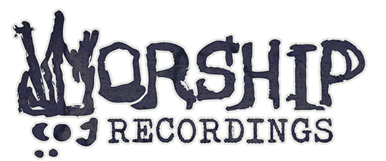 Worship Recordings